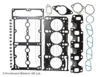 Blue Print ADK86227