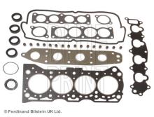 Blue Print ADK86228