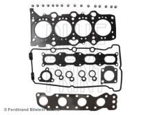 Blue Print ADK86229