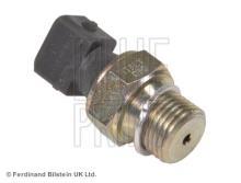 Blue Print ADK86603