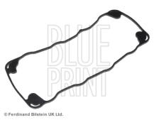 Blue Print ADK86702