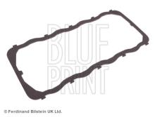 Blue Print ADK86703
