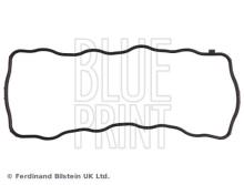 Blue Print ADK86714
