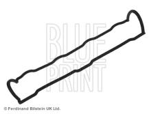 Blue Print ADK86716