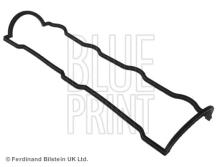 Blue Print ADK86716