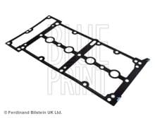 Blue Print ADK86717