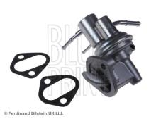 Blue Print ADK86811