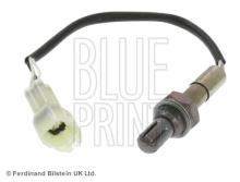 Blue Print ADK87018