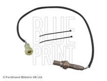 Blue Print ADK87020