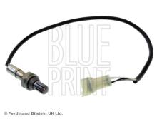 Blue Print ADK87021