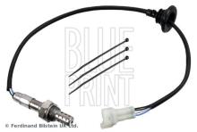 Blue Print ADK87022