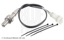 Blue Print ADK87037