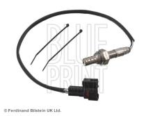 Blue Print ADK87048