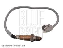Blue Print ADK87051