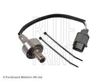 Blue Print ADK87052