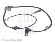Blue Print ADK87105