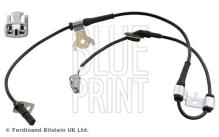 Blue Print ADK87106