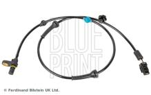 Blue Print ADK87111