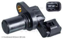 Blue Print ADK87202