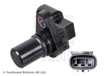 Blue Print ADK87203