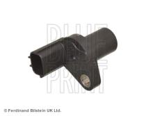 Blue Print ADK87204