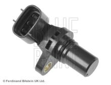 Blue Print ADK87209
