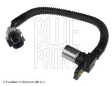 Blue Print ADK87210