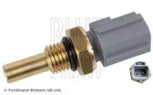 Blue Print ADK87211