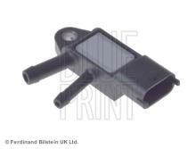 Blue Print ADK87215