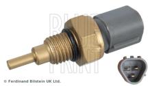 Blue Print ADK87217