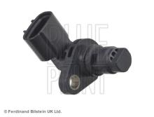 Blue Print ADK87219