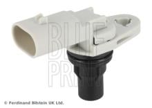 Blue Print ADK87220