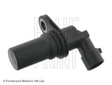 Blue Print ADK87222