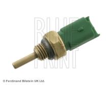 Blue Print ADK87223