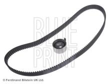 Blue Print ADK87303