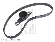 Blue Print ADK87306