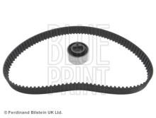 Blue Print ADK87308