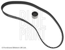 Blue Print ADK87310