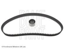 Blue Print ADK87315