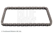 Blue Print ADK87322
