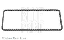 Blue Print ADK87326