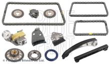 Blue Print ADK87335
