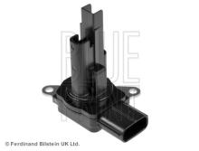 Blue Print ADK87402