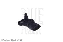 Blue Print ADK87405