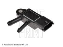 Blue Print ADK87406