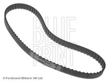 Blue Print ADK87501