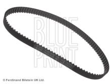 Blue Print ADK87505