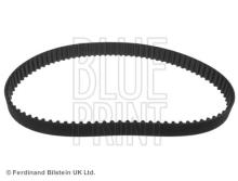 Blue Print ADK87507