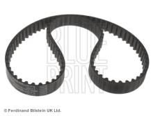Blue Print ADK87509