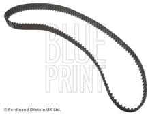 Blue Print ADK87511